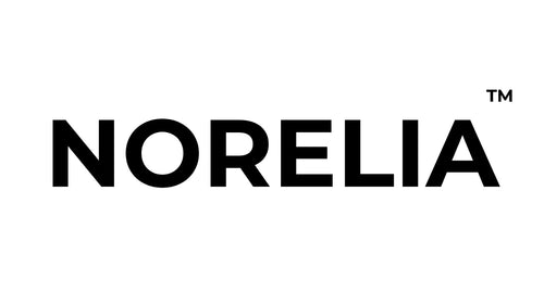 Mi tienda